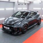 powloka-ceramiczna-kielce-10-150x150 Powłoka ceramiczna Kielce