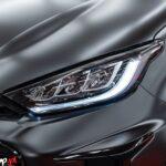 powloka-ceramiczna-kielce-11-150x150 Powłoka ceramiczna Kielce