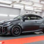 powloka-ceramiczna-kielce-12-150x150 Powłoka ceramiczna Kielce