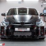 powloka-ceramiczna-kielce-13-150x150 Powłoka ceramiczna Kielce