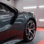 powloka-ceramiczna-kielce-14-150x150 Powłoka ceramiczna Kielce