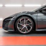 powloka-ceramiczna-kielce-15-150x150 Powłoka ceramiczna Kielce