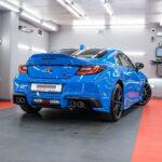 powloka-ceramiczna-kielce-150x150 Powłoka ceramiczna Kielce