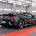 powloka-ceramiczna-kielce-16-150x150 Powłoka ceramiczna Kielce