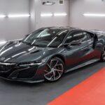 powloka-ceramiczna-kielce-18-150x150 Powłoka ceramiczna Kielce