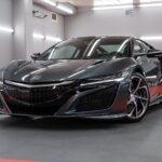 powloka-ceramiczna-kielce-19-150x150 Powłoka ceramiczna Kielce