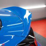 powloka-ceramiczna-kielce-2-150x150 Powłoka ceramiczna Kielce