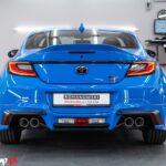 powloka-ceramiczna-kielce-4-150x150 Powłoka ceramiczna Kielce