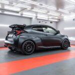 powloka-ceramiczna-kielce-6-150x150 Powłoka ceramiczna Kielce