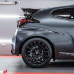 powloka-ceramiczna-kielce-7-150x150 Powłoka ceramiczna Kielce