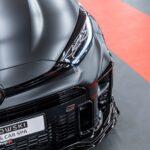 powloka-ceramiczna-kielce-8-150x150 Powłoka ceramiczna Kielce