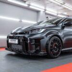 powloka-ceramiczna-kielce-9-150x150 Powłoka ceramiczna Kielce