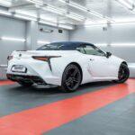 powloka-ceramiczna-kielce-1-150x150 Powłoka ceramiczna Kielce