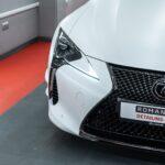 powloka-ceramiczna-kielce-3-150x150 Powłoka ceramiczna Kielce