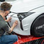 powloka-ceramiczna-kielce-4-150x150 Powłoka ceramiczna Kielce