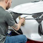 powloka-ceramiczna-kielce-5-150x150 Powłoka ceramiczna Kielce