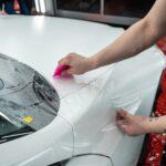 powloka-ceramiczna-kielce-6-150x150 Powłoka ceramiczna Kielce