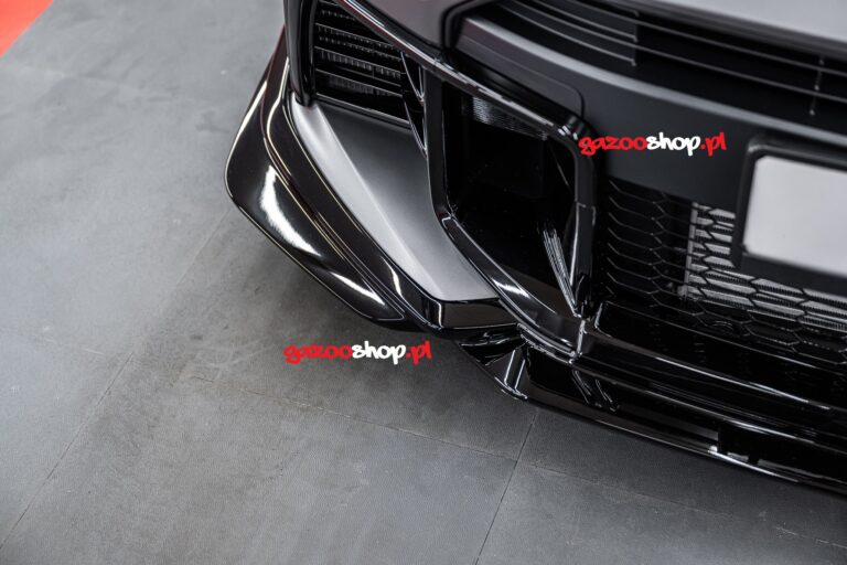 GR-Yaris-TRD-by-Gazooshop-12-1-768x512 Toyota GR Yaris MY24 TRD - Full Body PPF MATT