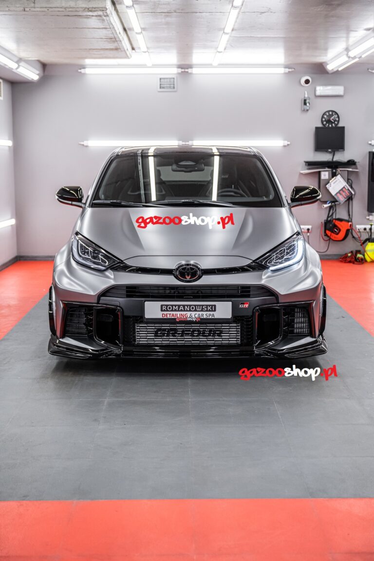 GR-Yaris-TRD-by-Gazooshop-14-1-768x1152 Toyota GR Yaris MY24 TRD - Full Body PPF MATT