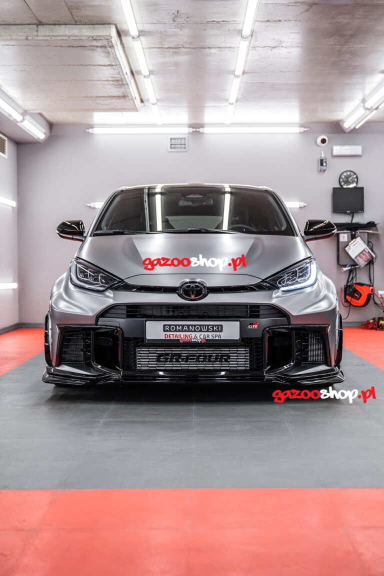 GR-Yaris-TRD-by-Gazooshop-15-1-768x1152 Toyota GR Yaris MY24 TRD - Full Body PPF MATT
