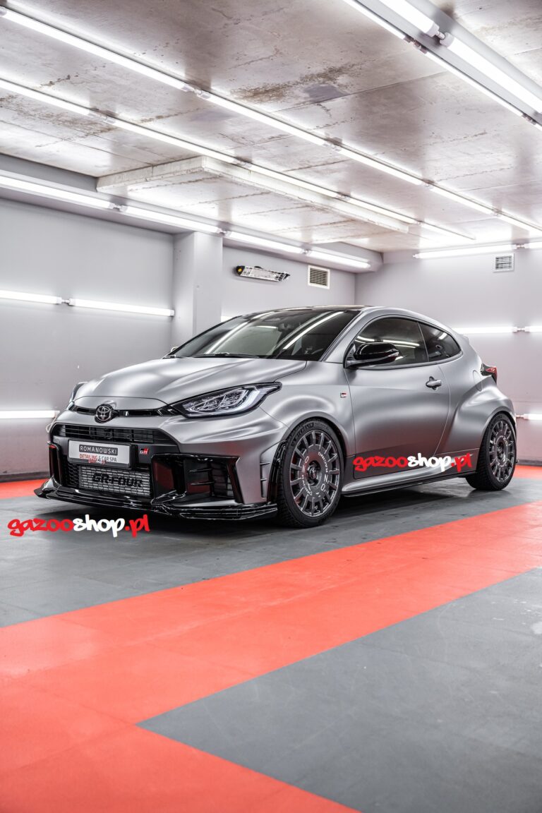 GR-Yaris-TRD-by-Gazooshop-16-1-768x1152 Toyota GR Yaris MY24 TRD - Full Body PPF MATT