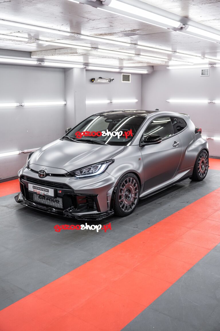 GR-Yaris-TRD-by-Gazooshop-17-1-768x1152 Toyota GR Yaris MY24 TRD - Full Body PPF MATT