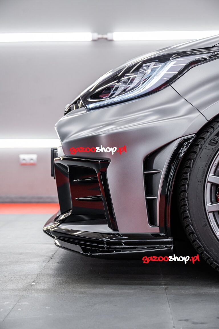 GR-Yaris-TRD-by-Gazooshop-20-1-768x1152 Toyota GR Yaris MY24 TRD - Full Body PPF MATT