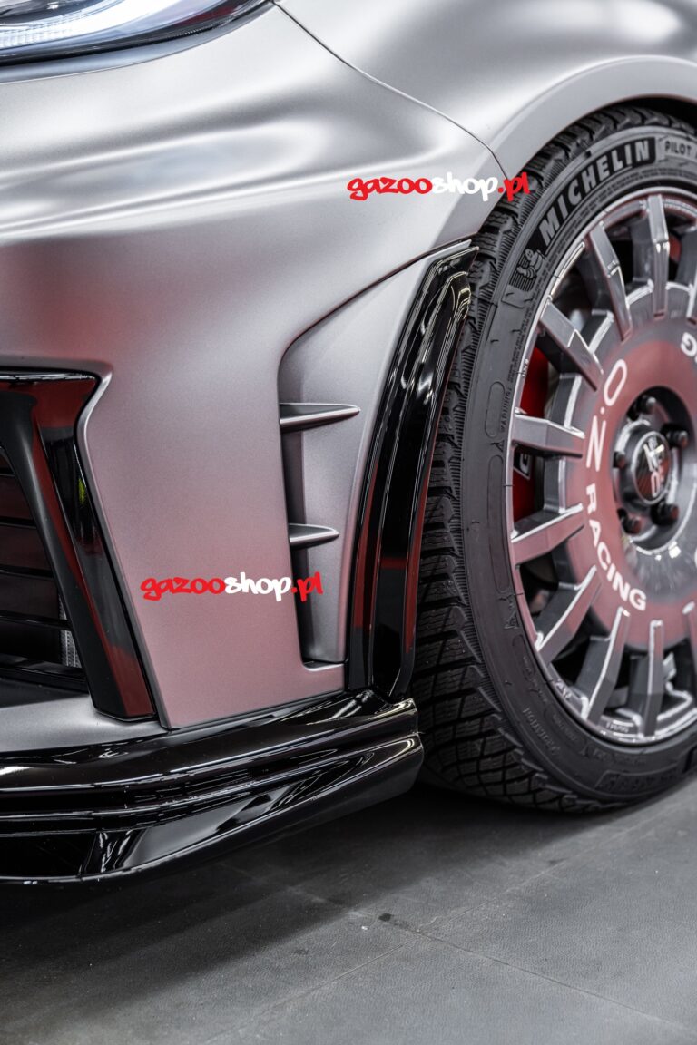 GR-Yaris-TRD-by-Gazooshop-21-1-768x1152 Toyota GR Yaris MY24 TRD - Full Body PPF MATT