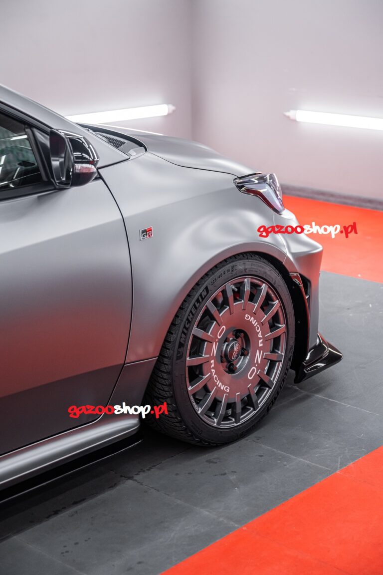 GR-Yaris-TRD-by-Gazooshop-22-768x1152 Toyota GR Yaris MY24 TRD - Full Body PPF MATT