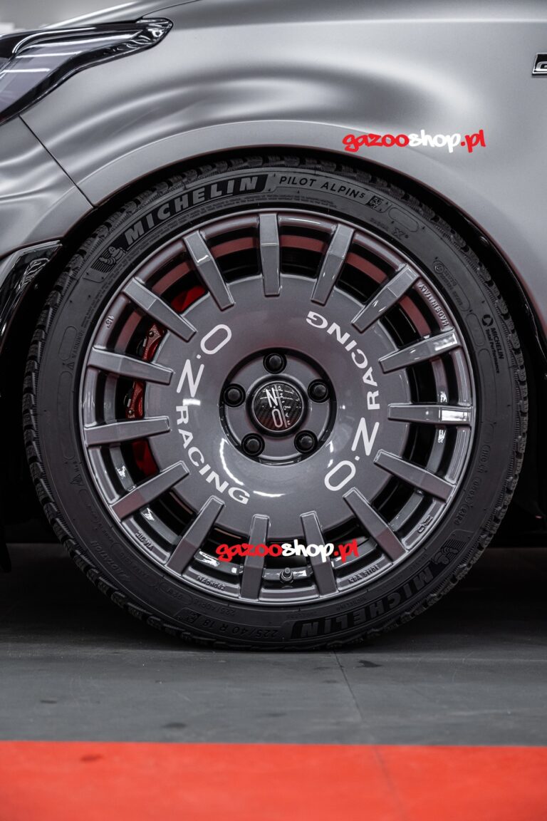 GR-Yaris-TRD-by-Gazooshop-23-768x1152 Toyota GR Yaris MY24 TRD - Full Body PPF MATT