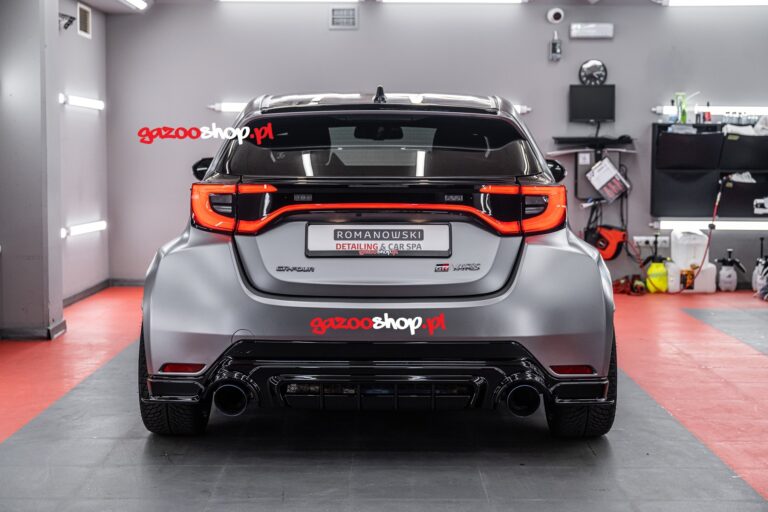 GR-Yaris-TRD-by-Gazooshop-24-768x512 Toyota GR Yaris MY24 TRD - Full Body PPF MATT