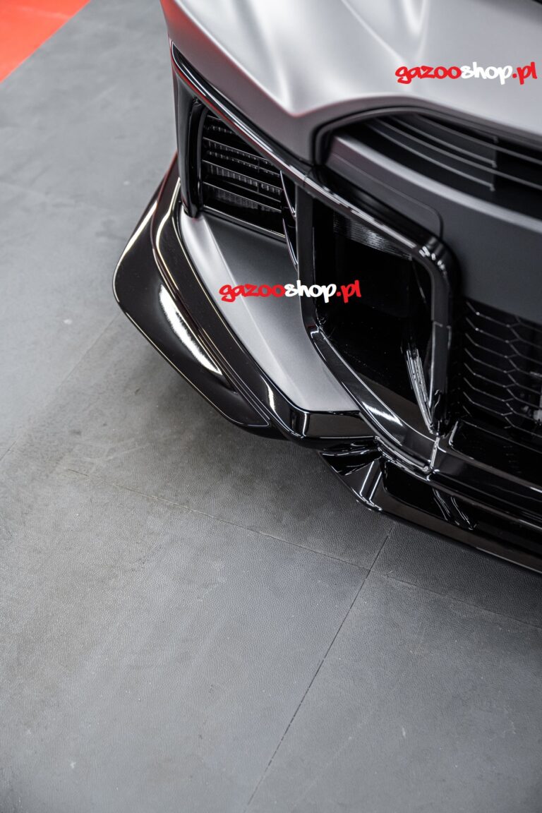 GR-Yaris-TRD-by-Gazooshop-25-768x1152 Toyota GR Yaris MY24 TRD - Full Body PPF MATT