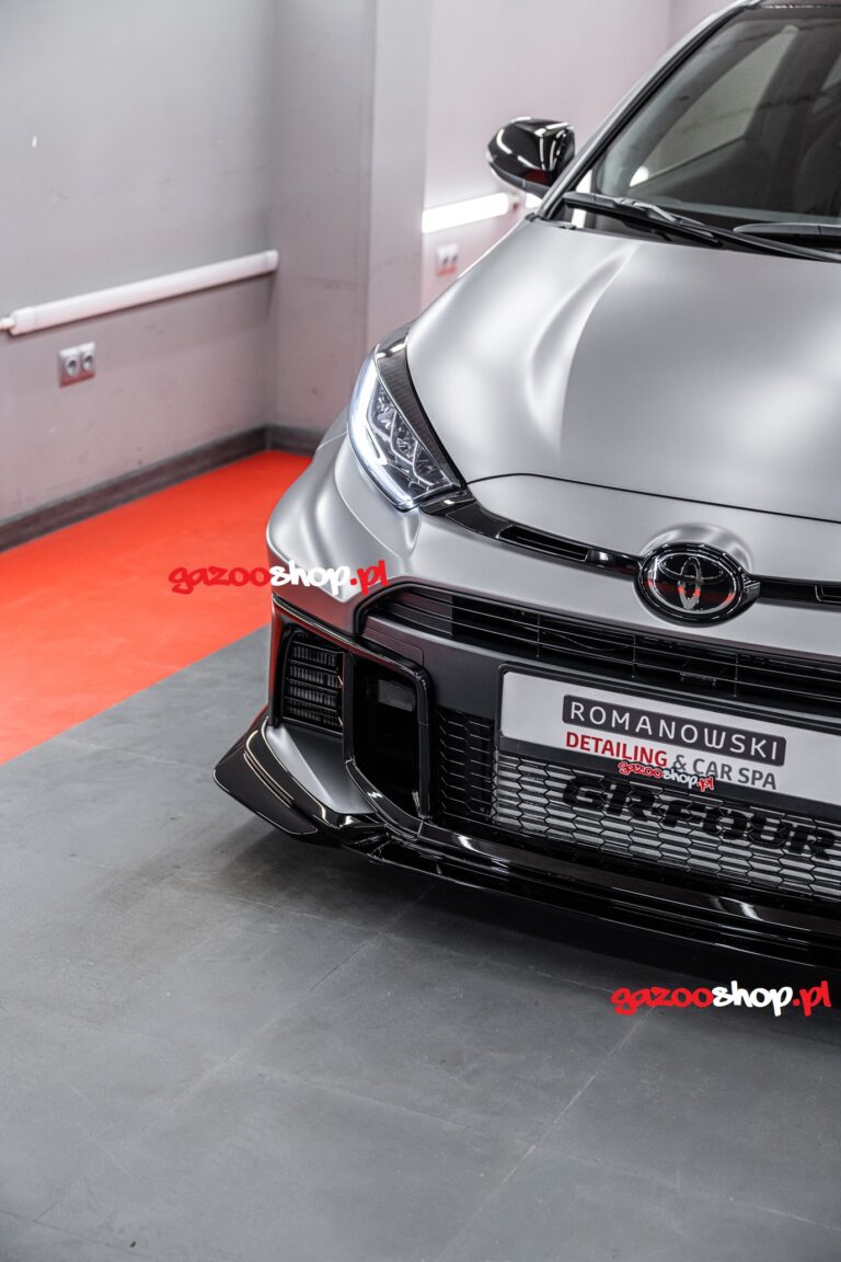 GR-Yaris-TRD-by-Gazooshop-26-768x1152 Toyota GR Yaris MY24 TRD - Full Body PPF MATT