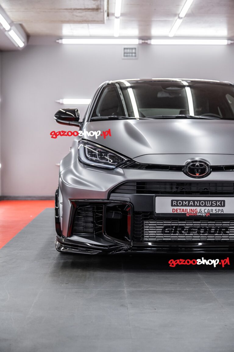 GR-Yaris-TRD-by-Gazooshop-27-768x1152 Toyota GR Yaris MY24 TRD - Full Body PPF MATT