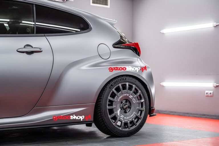 GR-Yaris-TRD-by-Gazooshop-31-768x512 Toyota GR Yaris MY24 TRD - Full Body PPF MATT
