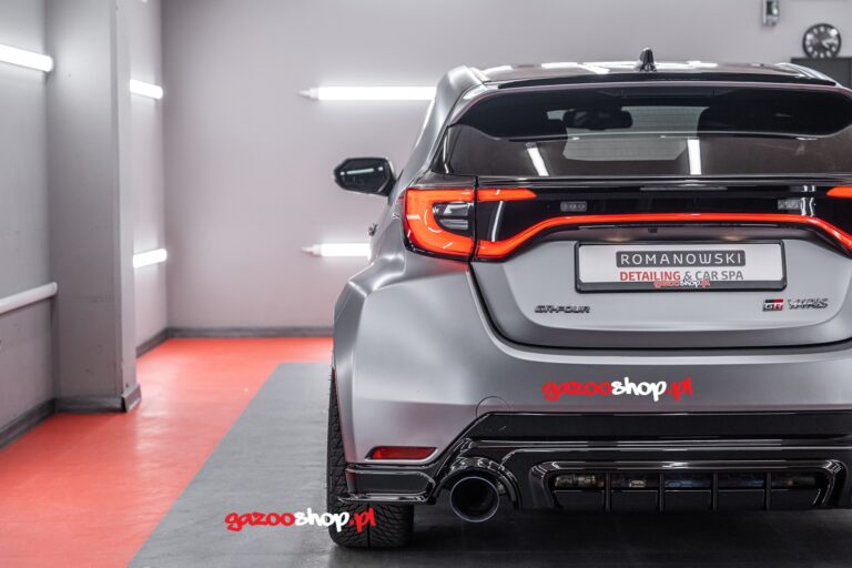 GR-Yaris-TRD-by-Gazooshop-32-768x512 Toyota GR Yaris MY24 TRD - Full Body PPF MATT