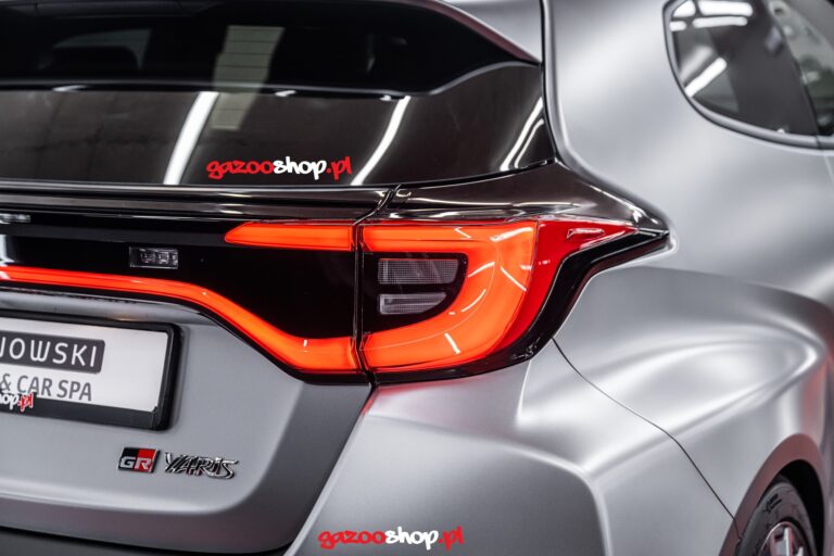 GR-Yaris-TRD-by-Gazooshop-35-768x512 Toyota GR Yaris MY24 TRD - Full Body PPF MATT