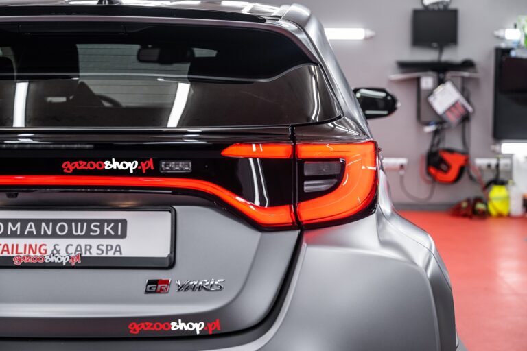 GR-Yaris-TRD-by-Gazooshop-36-768x512 Toyota GR Yaris MY24 TRD - Full Body PPF MATT