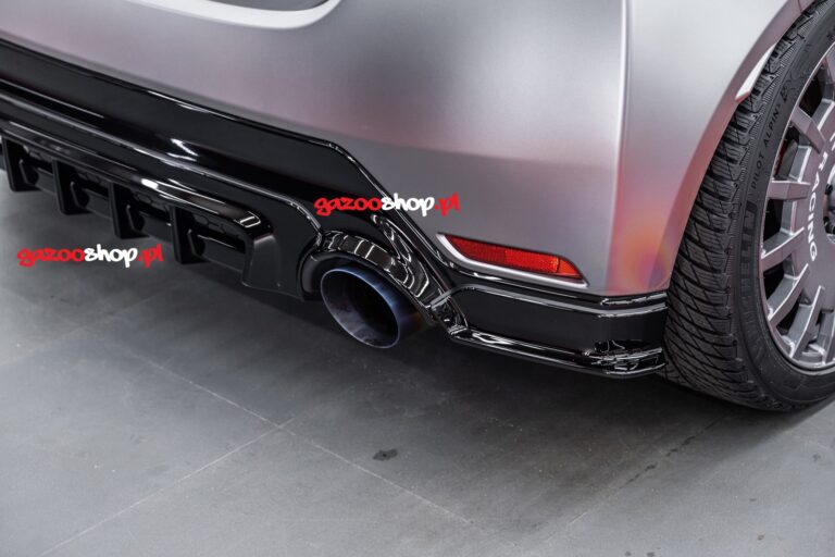 GR-Yaris-TRD-by-Gazooshop-37-768x512 Toyota GR Yaris MY24 TRD - Full Body PPF MATT