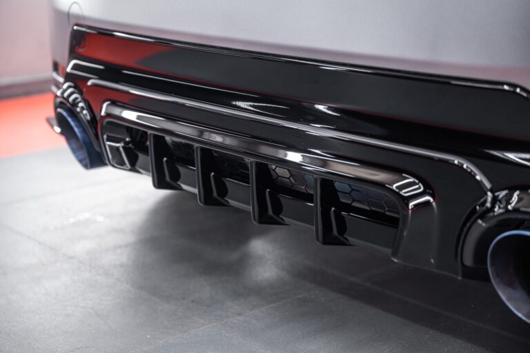 GR-Yaris-TRD-by-Gazooshop-38-768x512 Toyota GR Yaris MY24 TRD - Full Body PPF MATT