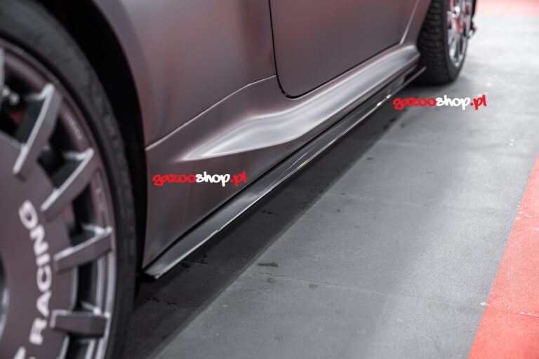 GR-Yaris-TRD-by-Gazooshop-39-768x512 Toyota GR Yaris MY24 TRD - Full Body PPF MATT