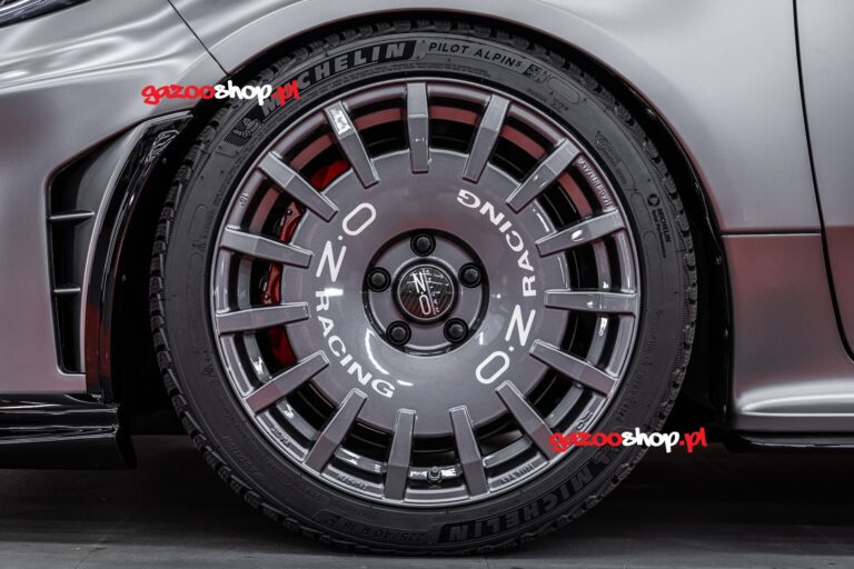 GR-Yaris-TRD-by-Gazooshop-41-768x512 Toyota GR Yaris MY24 TRD - Full Body PPF MATT