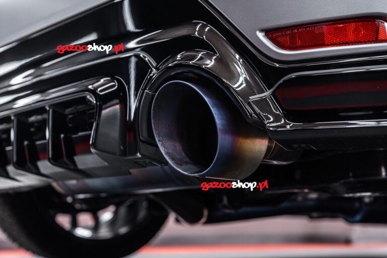 GR-Yaris-TRD-by-Gazooshop-42-768x512 Toyota GR Yaris MY24 TRD - Full Body PPF MATT