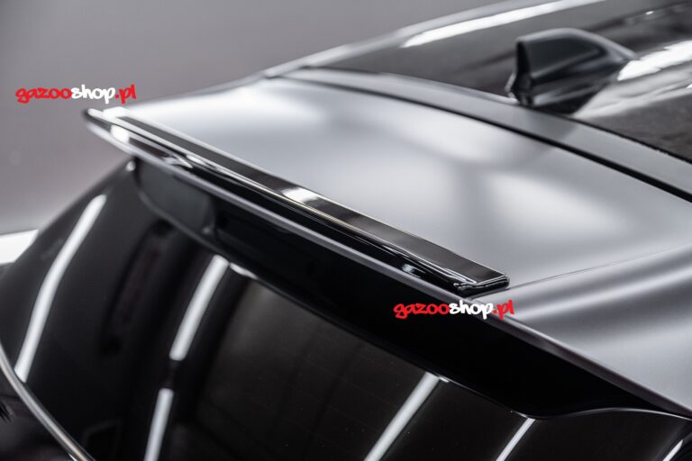 GR-Yaris-TRD-by-Gazooshop-43-768x512 Toyota GR Yaris MY24 TRD - Full Body PPF MATT