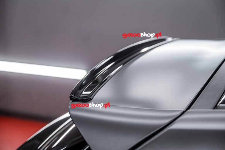 GR-Yaris-TRD-by-Gazooshop-44-768x512 Toyota GR Yaris MY24 TRD - Full Body PPF MATT