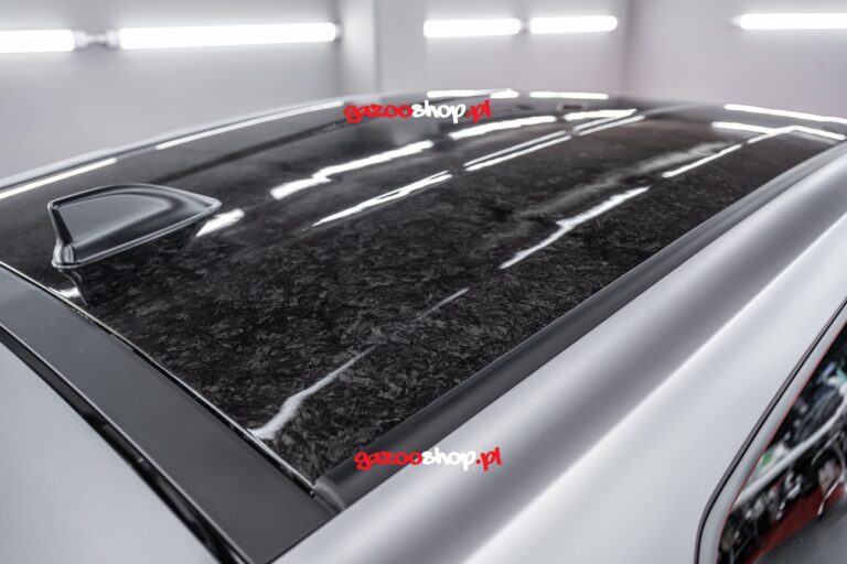 GR-Yaris-TRD-by-Gazooshop-45-768x512 Toyota GR Yaris MY24 TRD - Full Body PPF MATT