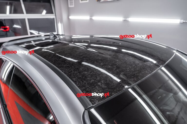 GR-Yaris-TRD-by-Gazooshop-46-768x512 Toyota GR Yaris MY24 TRD - Full Body PPF MATT