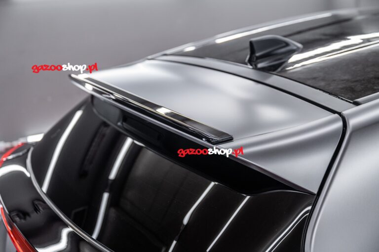 GR-Yaris-TRD-by-Gazooshop-47-768x512 Toyota GR Yaris MY24 TRD - Full Body PPF MATT