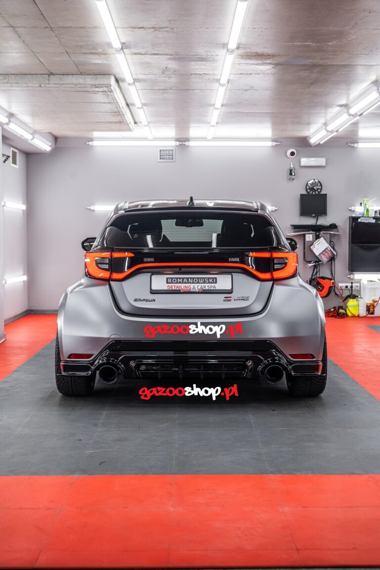GR-Yaris-TRD-by-Gazooshop-48-768x1152 Toyota GR Yaris MY24 TRD - Full Body PPF MATT