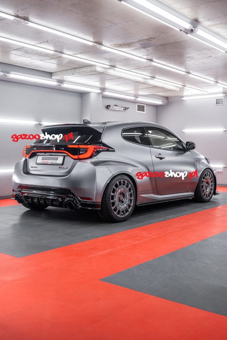 GR-Yaris-TRD-by-Gazooshop-49-768x1151 Toyota GR Yaris MY24 TRD - Full Body PPF MATT